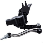 Front Left Headlight Level Sensor for Audi A4 A5 S4 S5/RS5 (2008–2016) 8K0 941 285 P