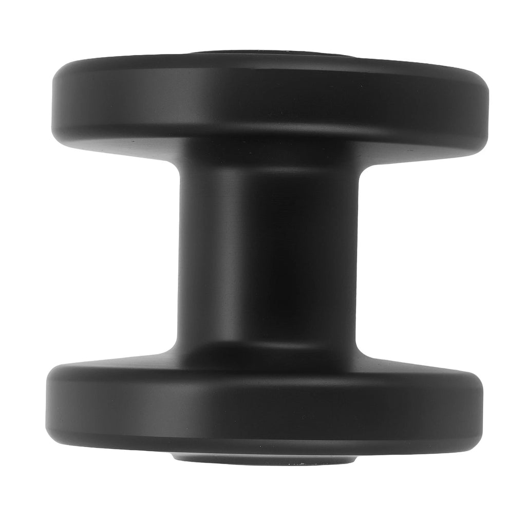 Bottom Roller Assembly for Bobcat MT85 (7277166) Steel