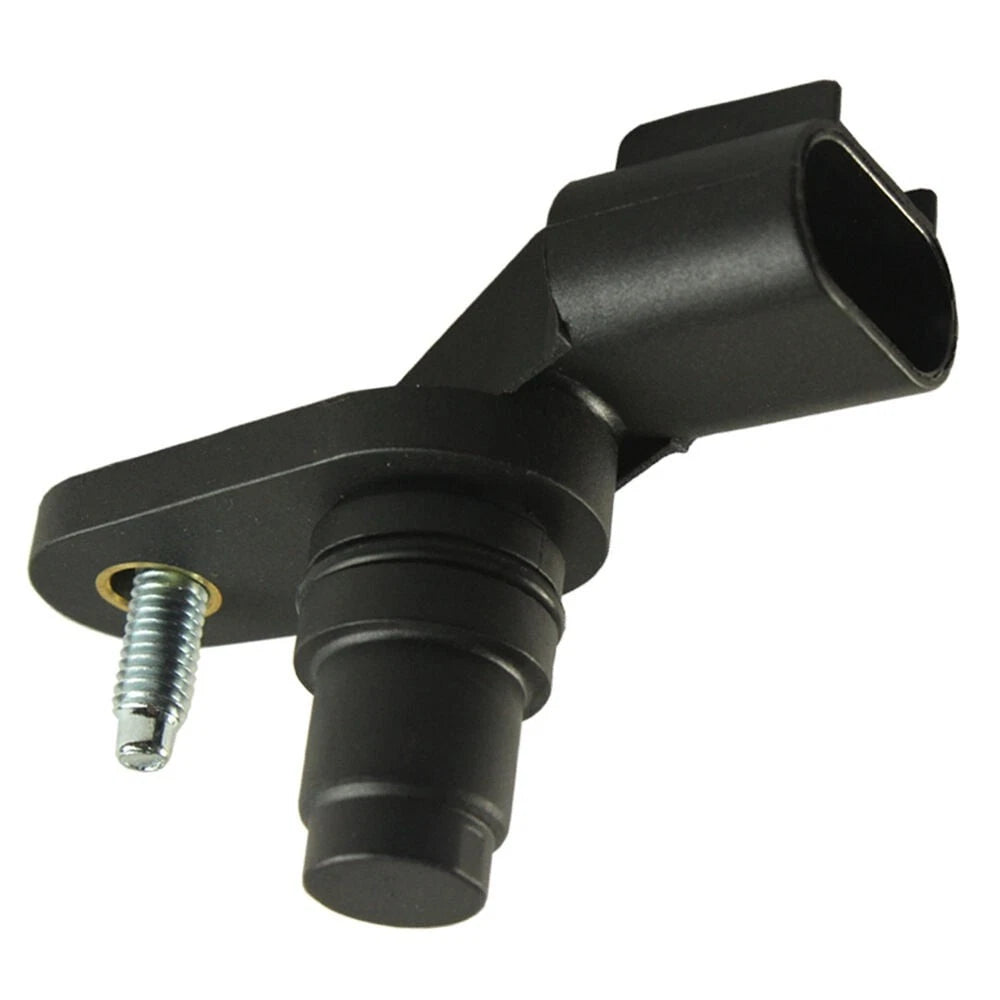 Camshaft Position Sensor for Buick Chevy GMC Pontiac Saab Saturn (2000–2010)