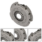 Clutch Kit for Subaru Crosstrek (2018-2021)