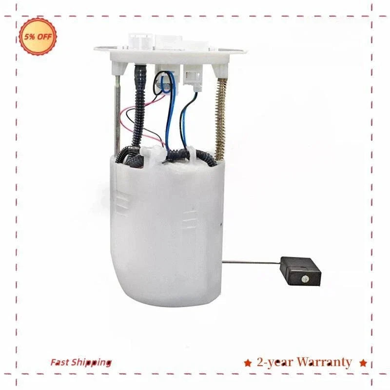Fuel Pump Assembly for Lexus RX AGL20 AGL25 2.0 Highlander