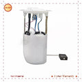 Fuel Pump Assembly for Lexus RX AGL20 AGL25 2.0 Highlander