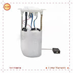 Fuel Pump Assembly for Lexus RX AGL20 AGL25 2.0 Highlander