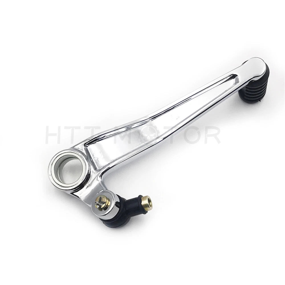 Gear Shift Lever for Suzuki GSXR 600 750 TL1000 SV650 GSF1200 GSX600F (1997–2008)