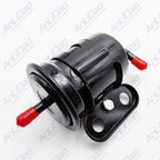High Pressure Fuel Filter for Suzuki DF200-300 (2000–2023) 15440-93J00