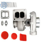 Turbocharger for S300 S300SX S360 S366 (Fits Various Models)