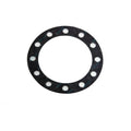 Stub Axle Gasket 43422-60020