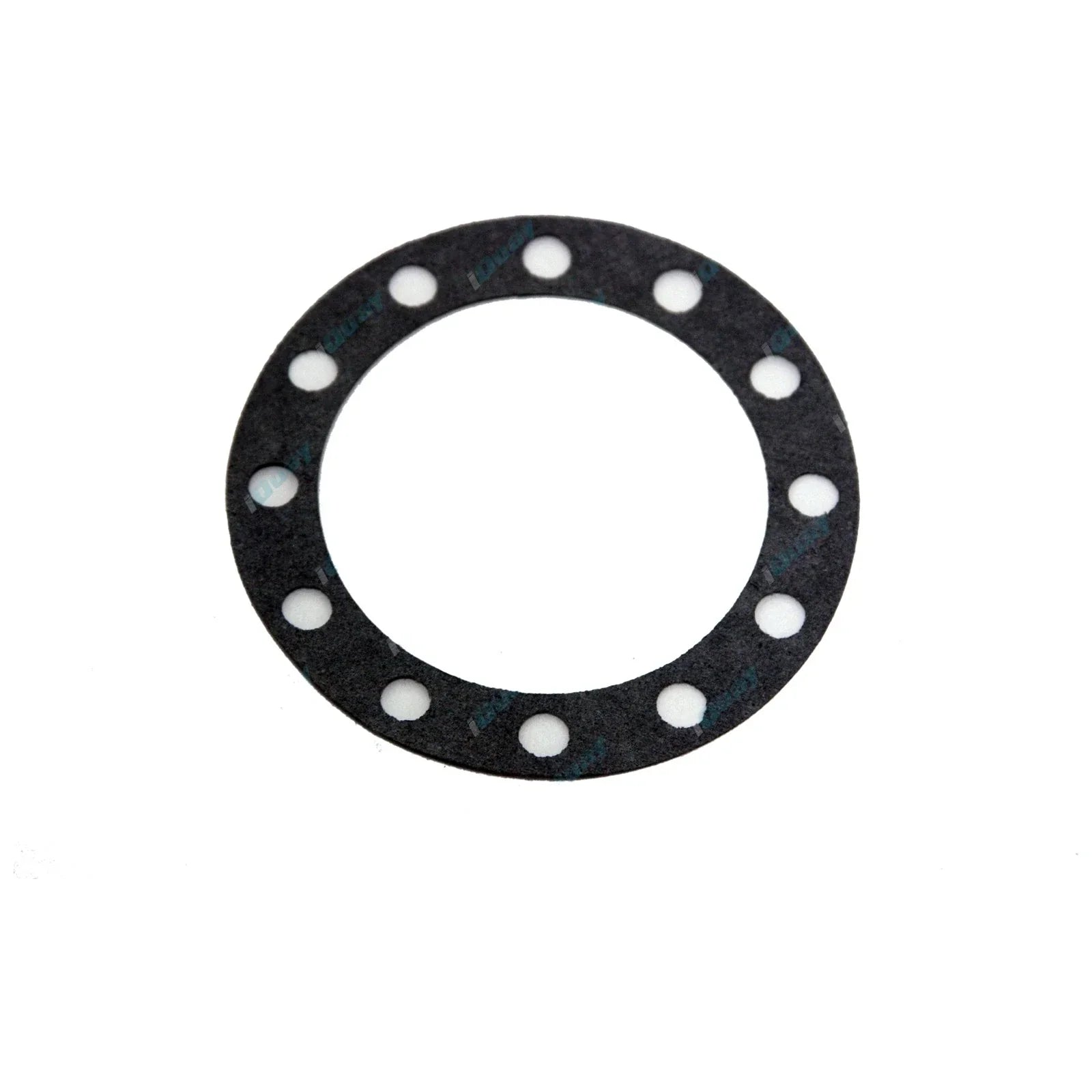Stub Axle Gasket 43422-60020