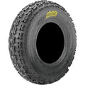 ITP Tires Holeshot XC Front Tire 22 x 7 - 10 (ATV) 22-7-10 4 Ply