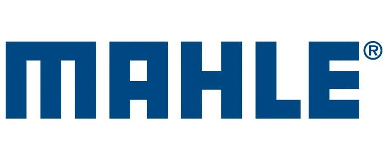 Genuine MAHLE Fuel Filter KL315 for BMW G650 X Series & F800GS (2006–2009)
