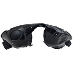 Fender Liner for Mini Cooper (2002–2008) Front Passenger Side Inner