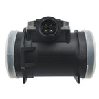 Mass Air Flow Sensor for BMW 323i (1998–1999) LMM2007117