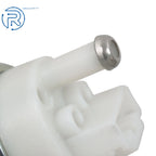 Fuel Pump with Regulator for Victory Vegas Kingpin Jackpot (2003-2007)