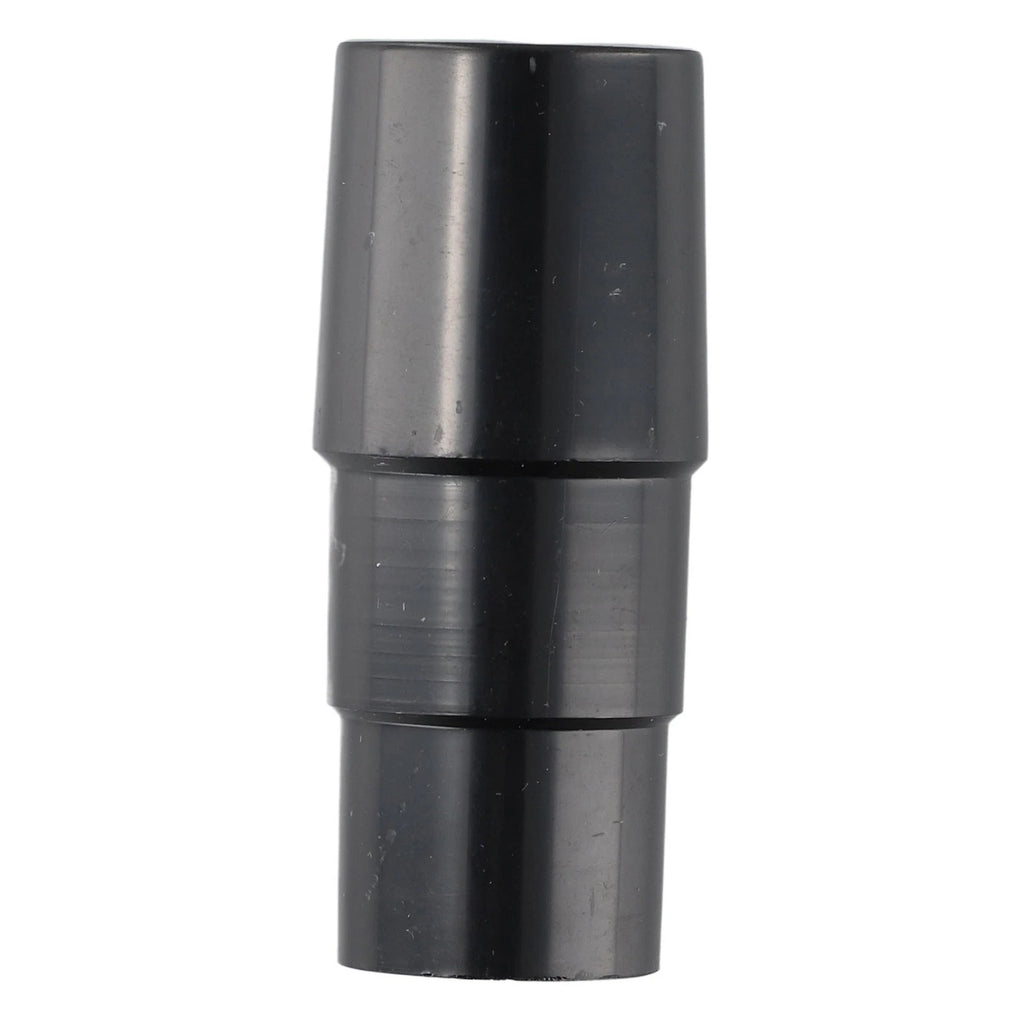 2X Vacuum Cleaner Brush Head Nozzle Adapters 32mm to 35mm Connector