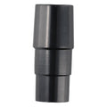 2X Vacuum Cleaner Brush Head Nozzle Adapters 32mm to 35mm Connector