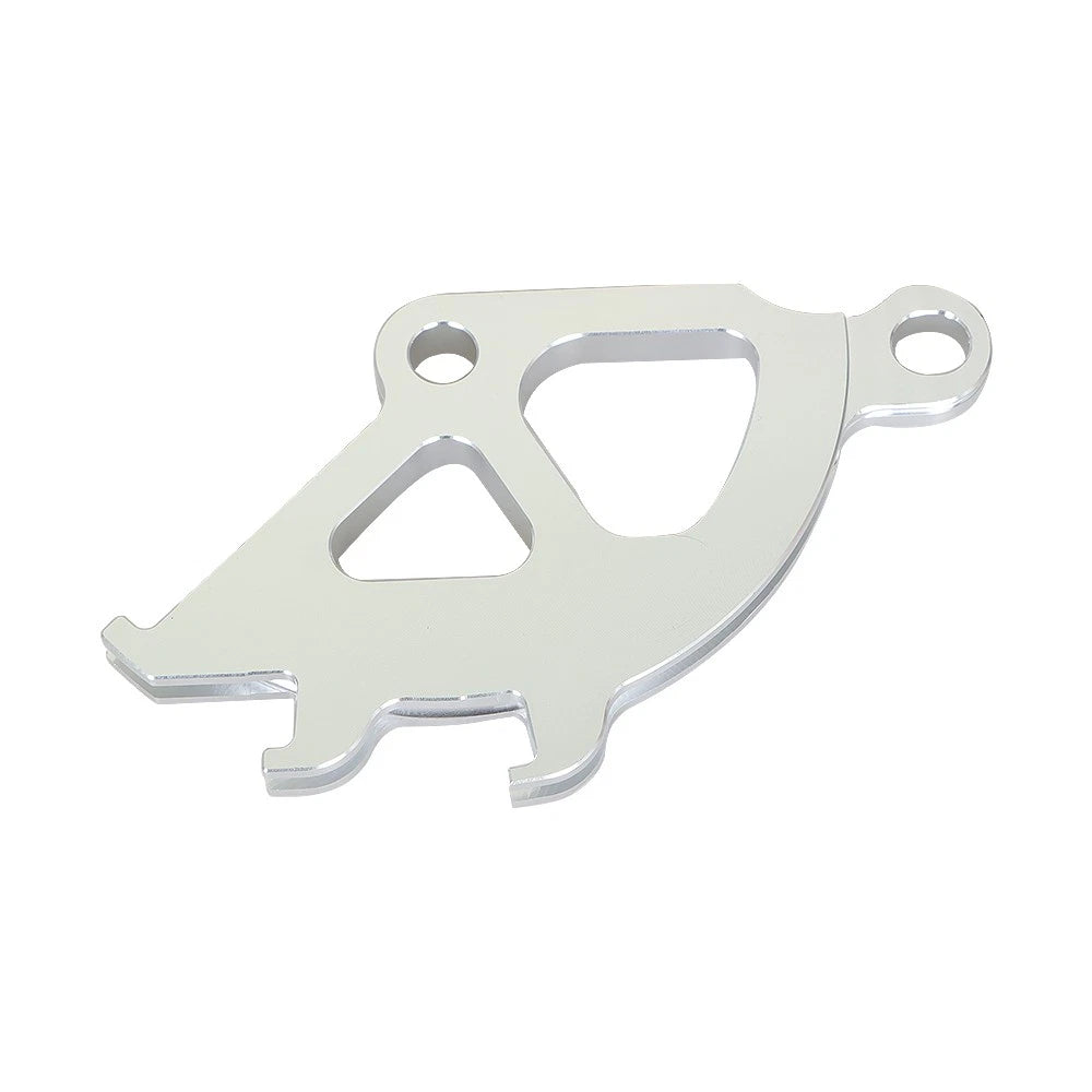 Clutch Cable and Firewall Adjuster Kit for Ford Mustang (1996-2004)