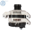 Alternator for Dodge Charger Challenger Durango Chrysler 300 (2011–2018)