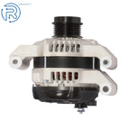 Alternator for Dodge Charger Challenger Durango Chrysler 300 (2011–2018)