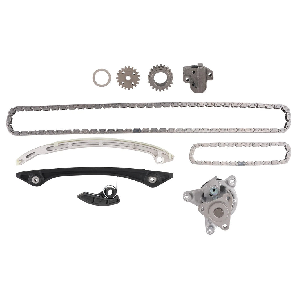 Engine Timing Chain Kit for Ford Taurus (2013-2017)