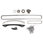 Engine Timing Chain Kit for Ford Taurus (2013-2017)