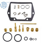 Carburetor Repair Kit for Honda CT90 (1970–1975)