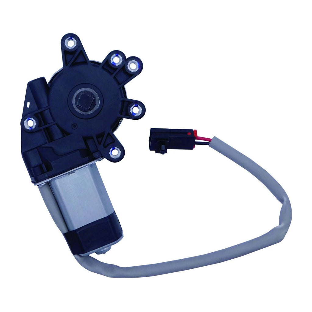 Power Window Motor for Infiniti I30 (1996–2001)