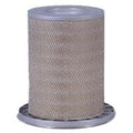 AF25341 Air Filter for John Deere (Fits )