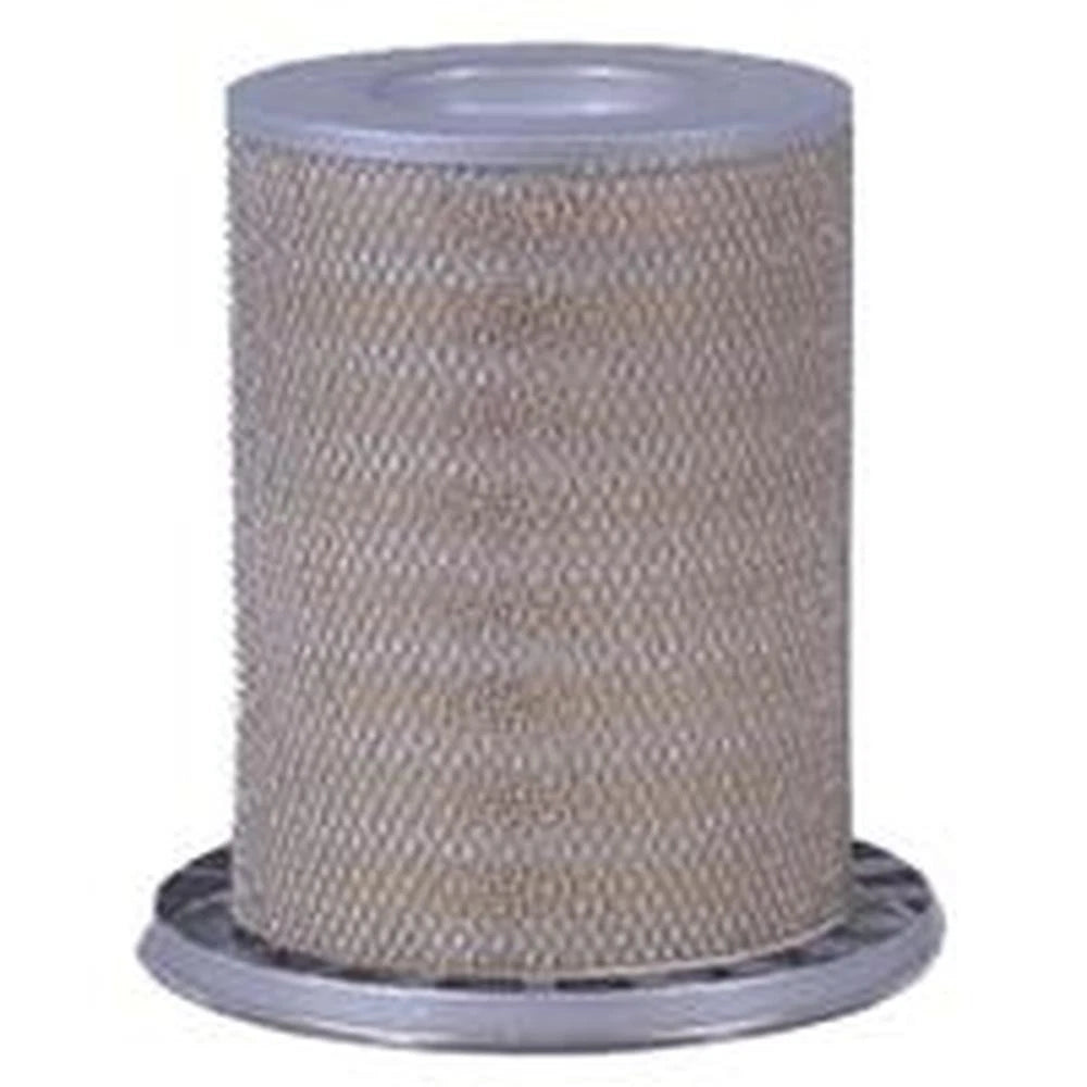 AF25341 Air Filter for John Deere (Fits )