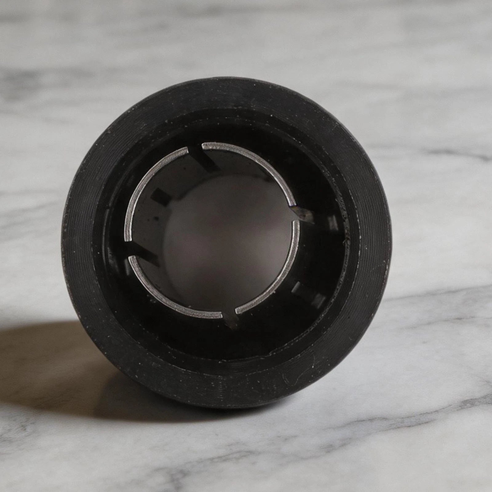 Steel M20 Clamp Nut for Engraving Machines (Suitable for Collet Chuck)