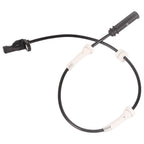 Front ABS Wheel Speed Sensor for BMW 120i 230i xDrive (2012-2019)