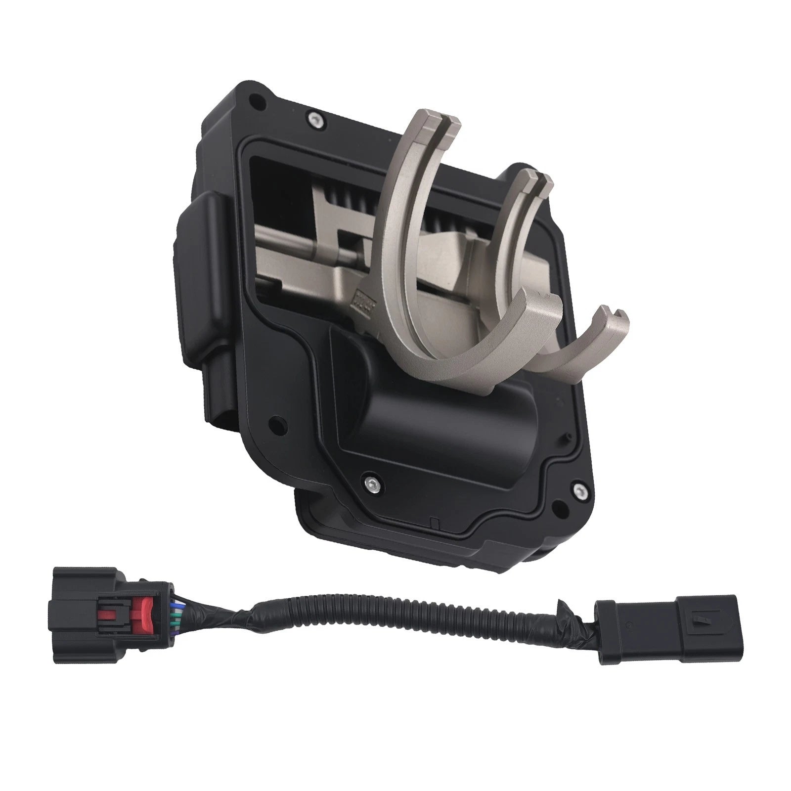 Front Hub Actuator for Cherokee (2014–2018) 68224121AD 68321349AC