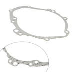 Stator Cover Gasket for Suzuki GSXR1000 (2009-2015)