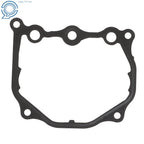 Top End Head Gasket Kit for Honda Rancher 350 (2000-2006)