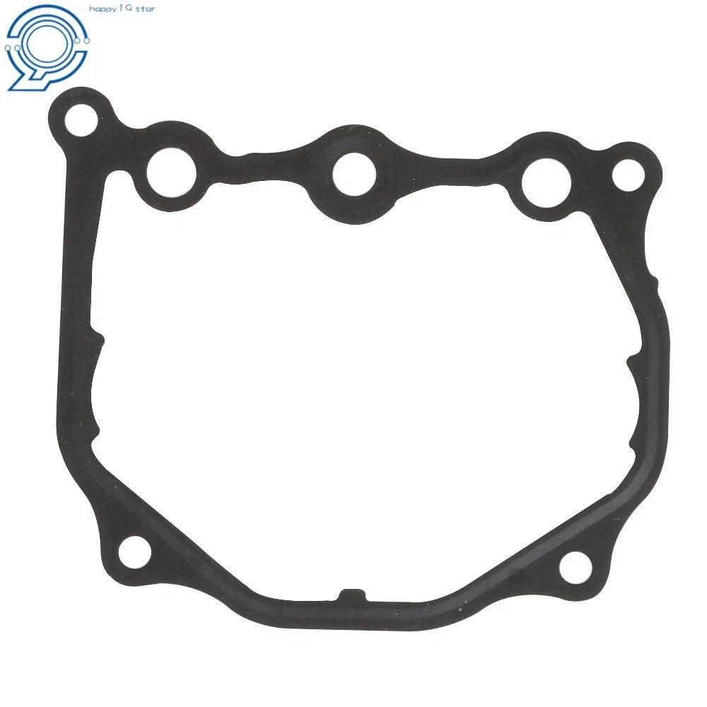 Top End Head Gasket Kit for Honda Rancher 350 (2000-2006)