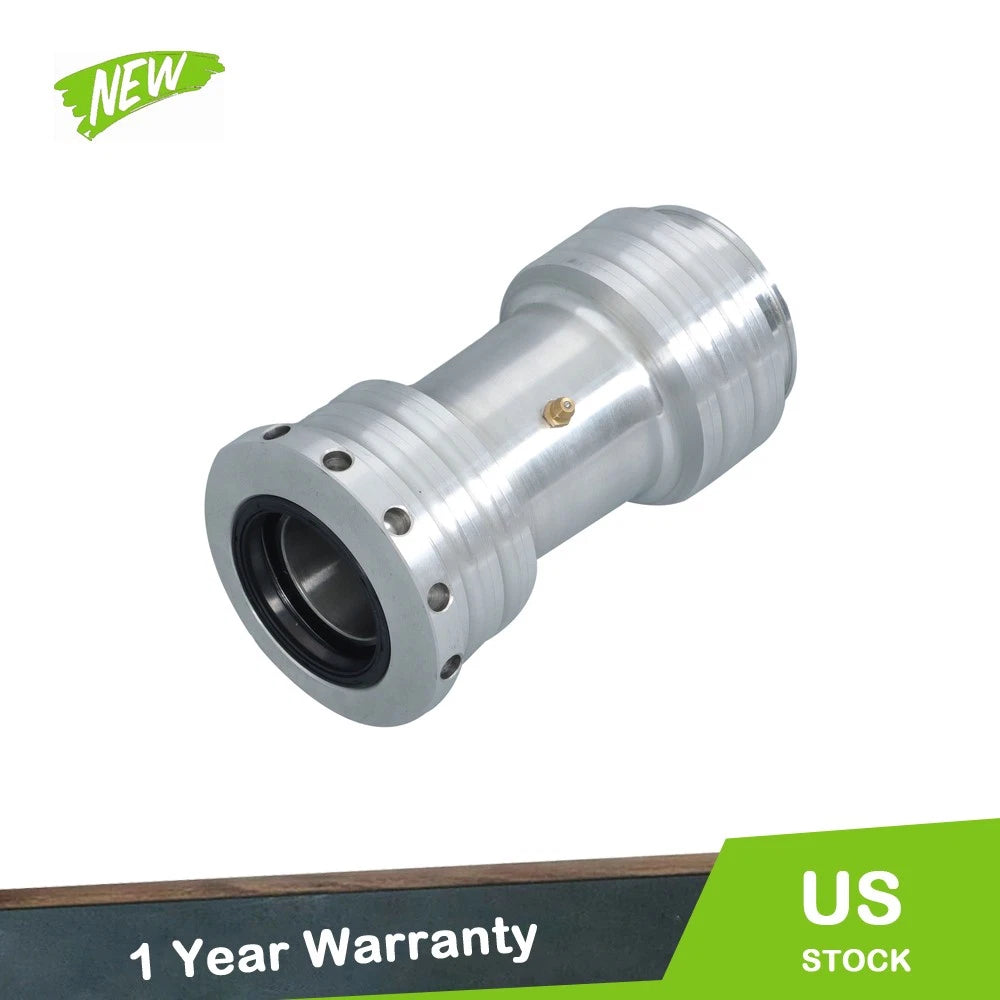 Rear Axle Bearing Carrier Hub for Honda Sportrax 300 (1993–2008)