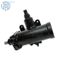 Power Steering Gear Box for GMC C15/C25, Chevy C10/C20/C30 (1973–1987)