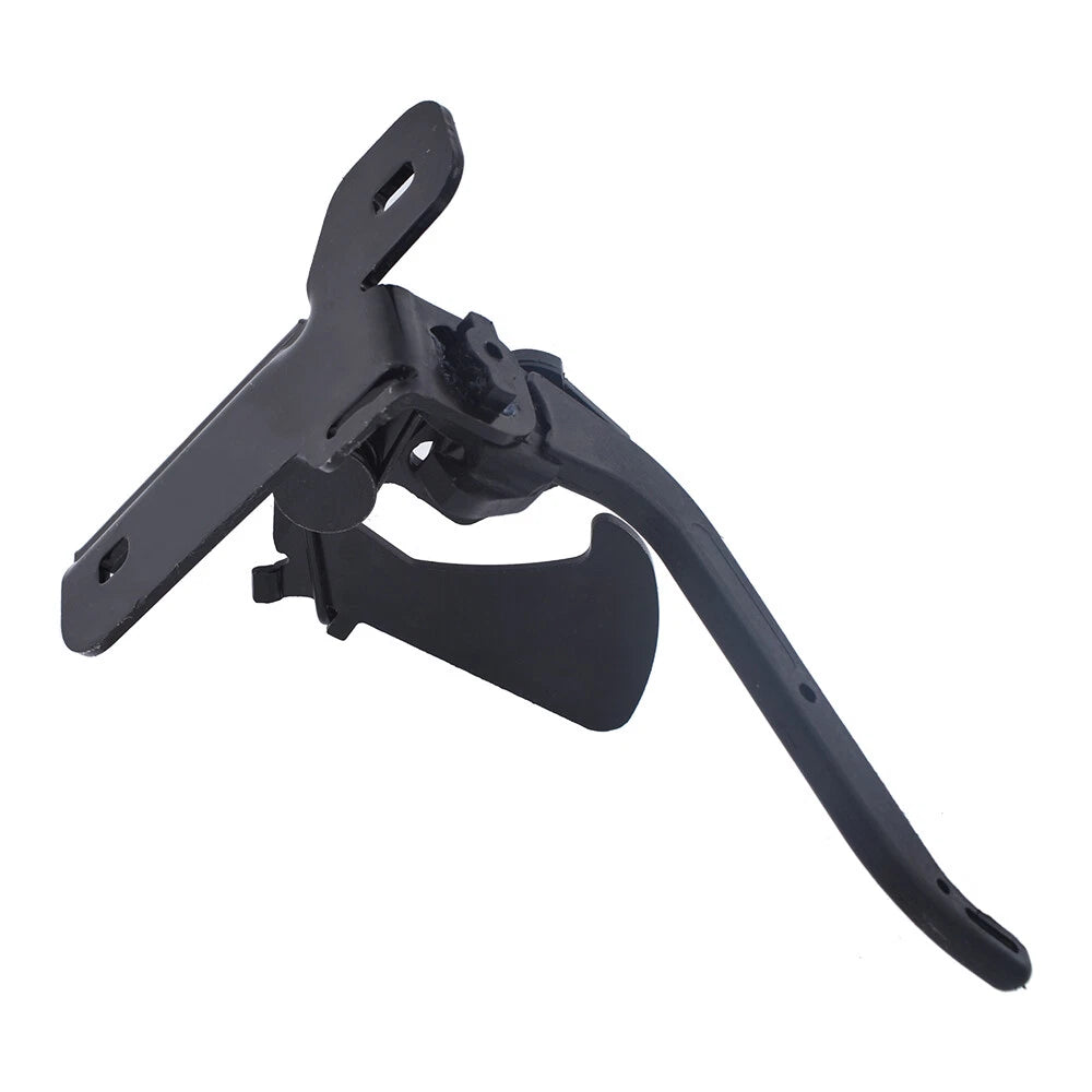 Hood Safety Catch Latch for BMW 750Li (2006-2008)