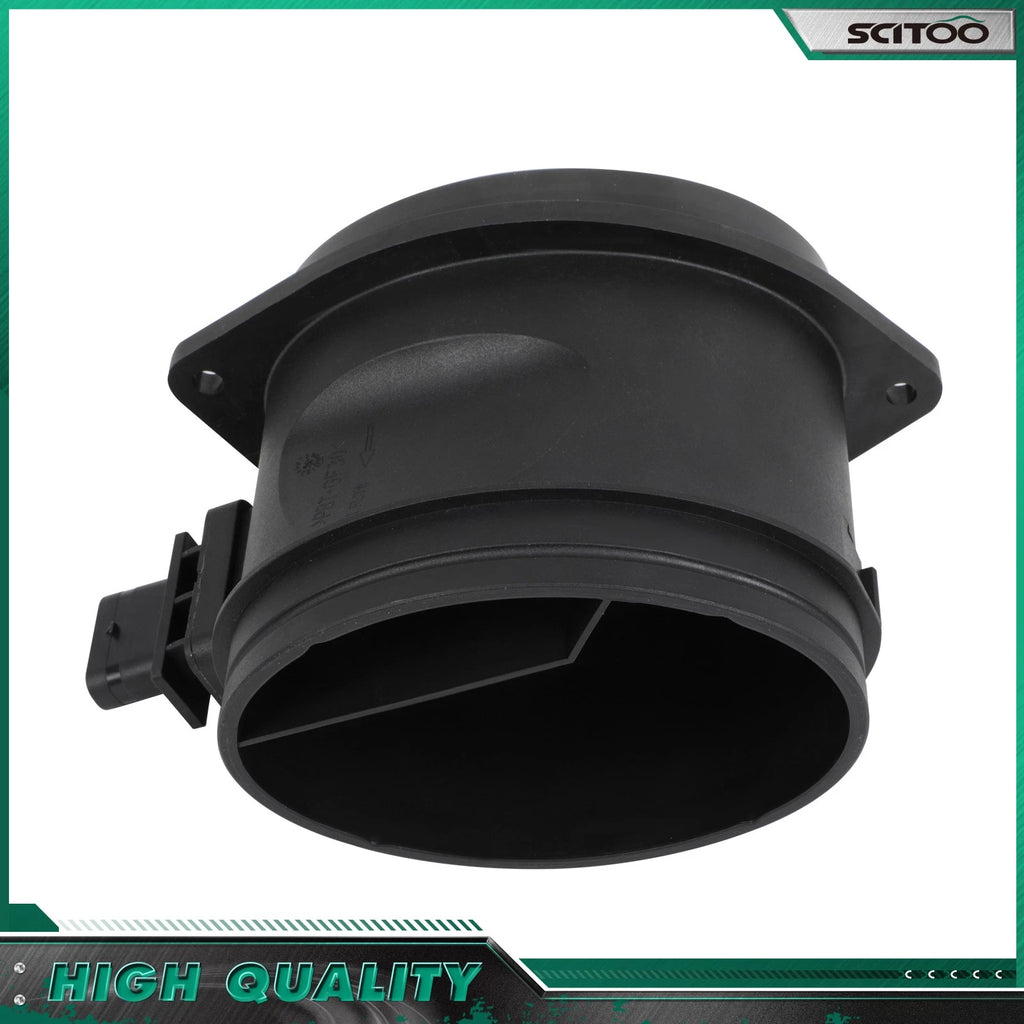Mass Air Flow Meter MAF for BMW X5 E70 (2007–2010) 0280218271