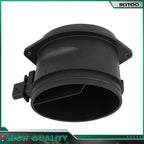Mass Air Flow Meter MAF for BMW X5 E70 (2007–2010) 0280218271