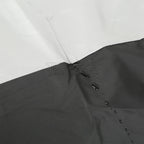 XL Waterproof Motorcycle Cover 230x95x125cm For Yamaha Honda Harley Kawasaki