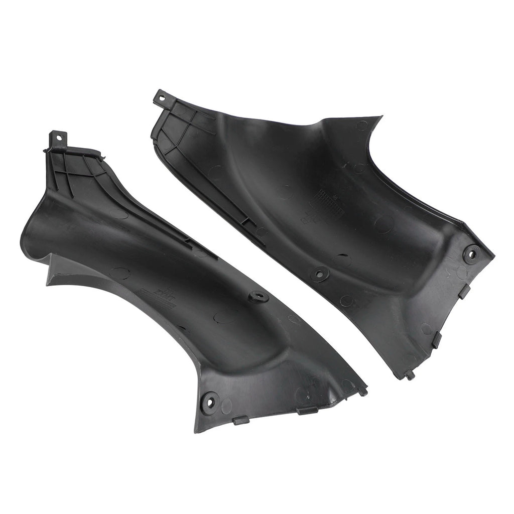 Side Air Duct Cover Panel for Yamaha YZF600R Thundercat (1996–2007)