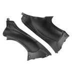 Side Air Duct Cover Panel for Yamaha YZF600R Thundercat (1996–2007)