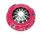 Stage 1 Clutch and Slave Kit for Ford Ranger Pickup (1995-2011)