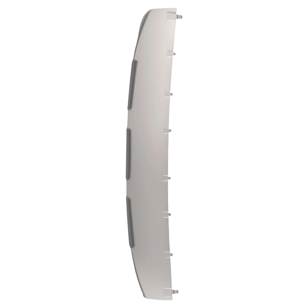 Front Bumper Base Panel for BMW X1 (2016–2018)