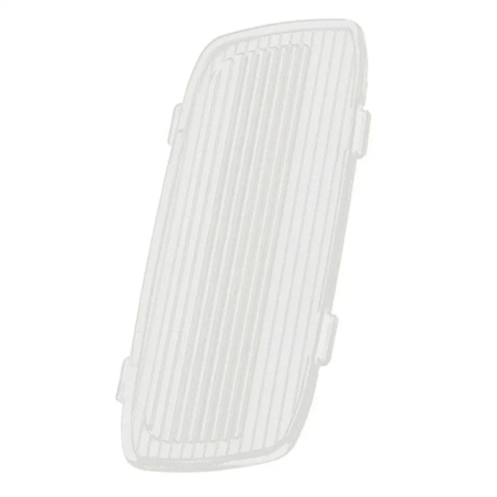 Car Door Courtesy Light Lens Cover for Honda Accord Crosstour (2010-2015)