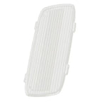 Car Door Courtesy Light Lens Cover for Honda Accord Crosstour (2010-2015)