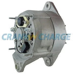 Alternator for Volvo Truck FH16 FH12 NH12 A40D (16.0L 12.1L)