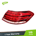 LED Tail Light for Mercedes Benz E-Class (2014–2016)