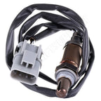 Oxygen Sensor Set for Nissan Maxima (1997–1999)
