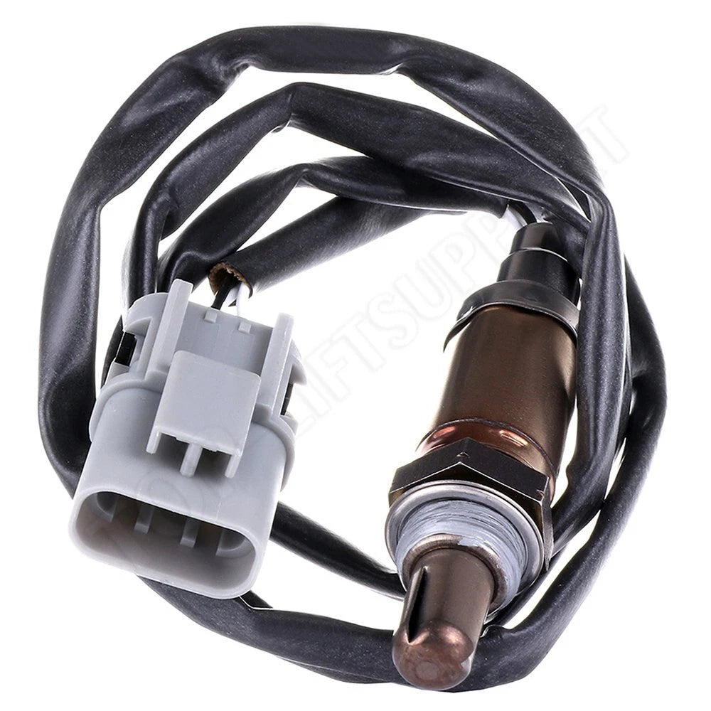 Oxygen Sensor Set for Nissan Maxima (1997–1999)